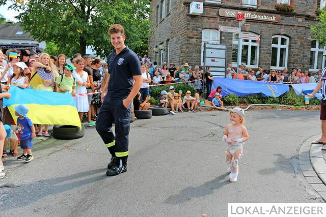 Foto: Karin Rechenberger