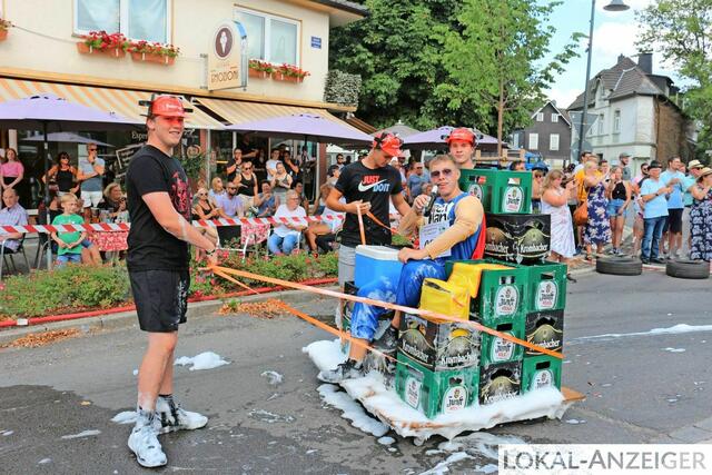 Foto: Karin Rechenberger