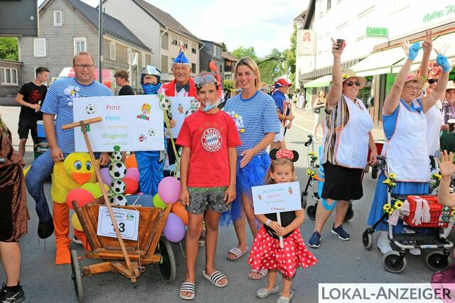 Foto: Karin Rechenberger