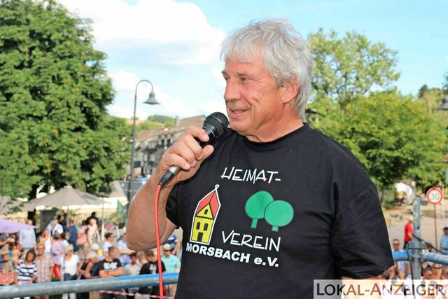 Foto: Karin Rechenberger