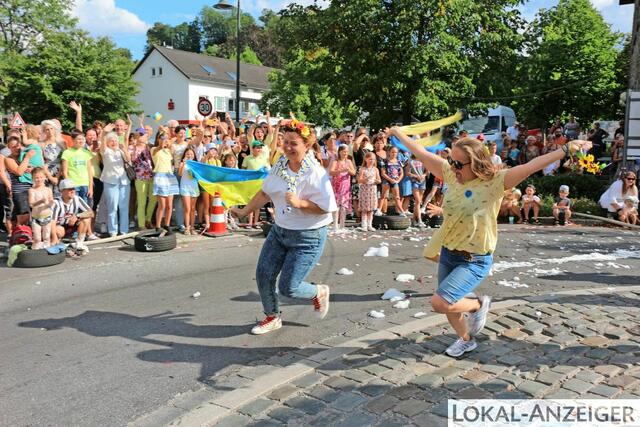 Foto: Karin Rechenberger