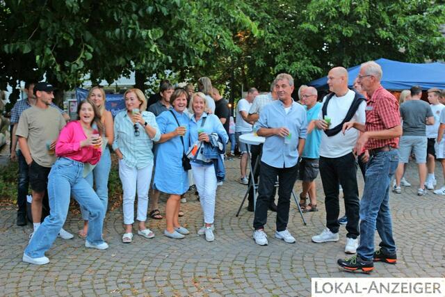 Foto: Karin Rechenberger