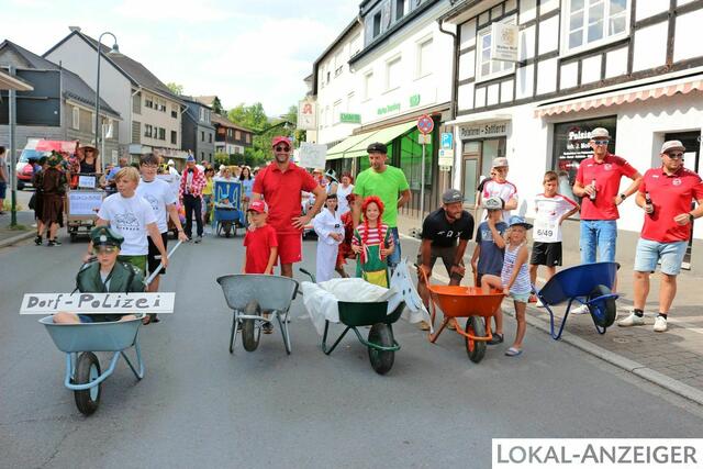 Foto: Karin Rechenberger