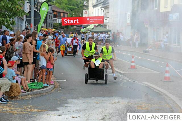 Foto: Karin Rechenberger