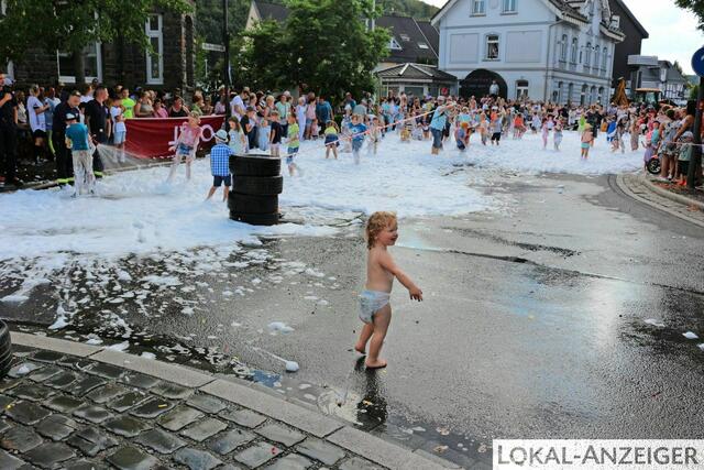 Foto: Karin Rechenberger