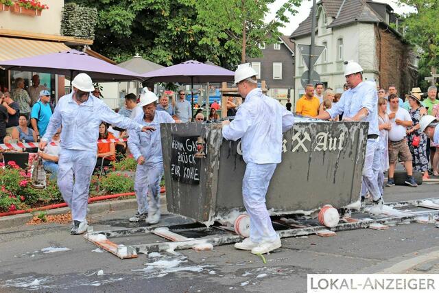 Foto: Karin Rechenberger