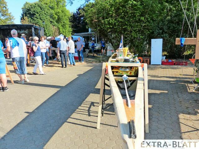 Foto: Zumbusch