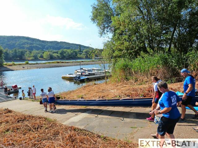 Foto: Zumbusch