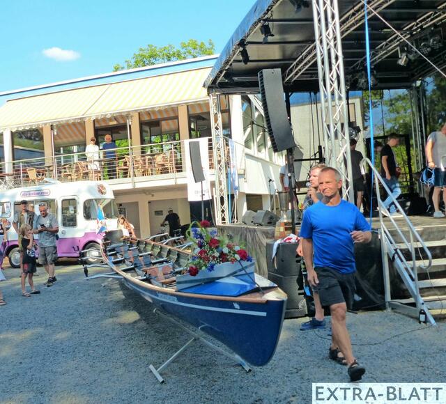Foto: Zumbusch