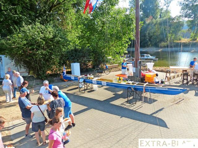 Foto: Zumbusch