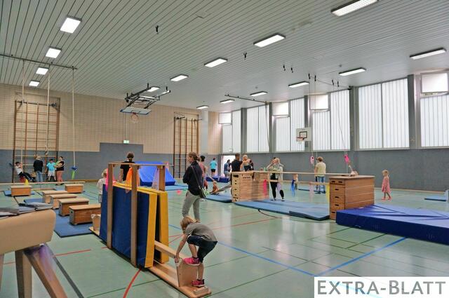 Foto: Deitenbach