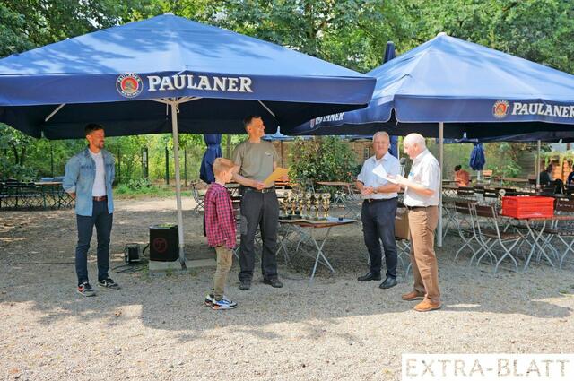 Foto: Deitenbach