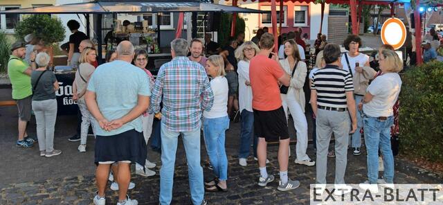 Foto: Mülhausen