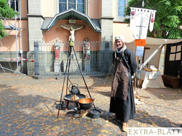 Foto: Zumbusch