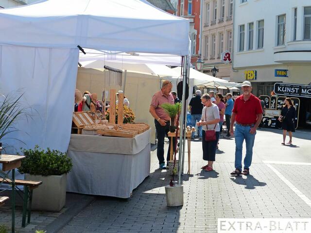Foto: Zumbusch