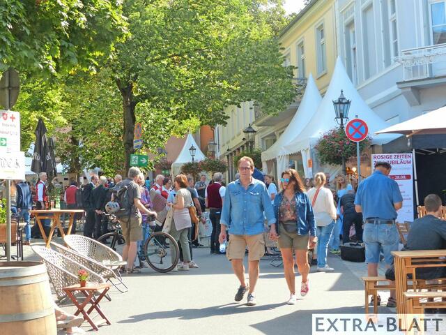 Foto: Zumbusch