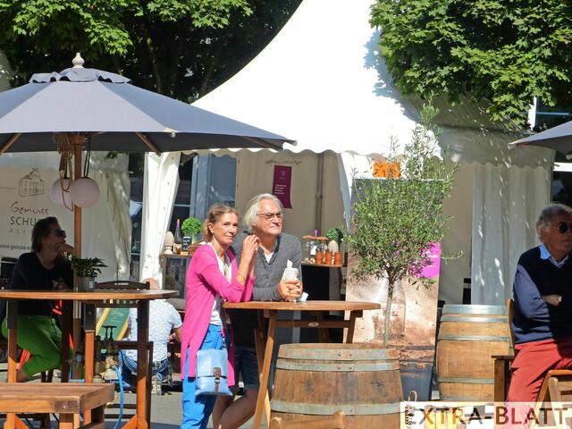Foto: Zumbusch