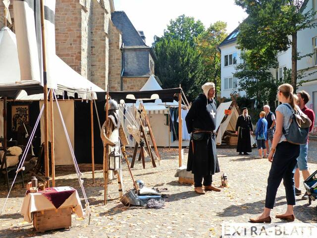 Foto: Zumbusch