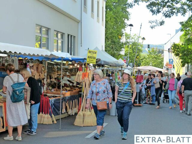 Foto: Zumbusch