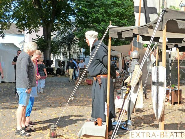 Foto: Zumbusch