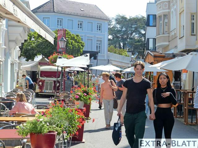 Foto: Zumbusch