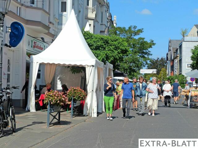 Foto: Zumbusch