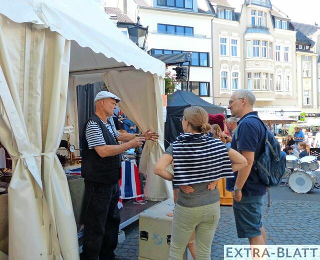 Foto: Zumbusch
