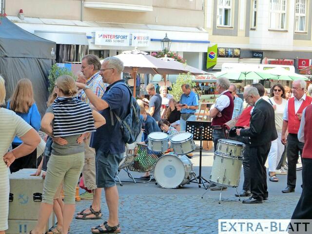 Foto: Zumbusch
