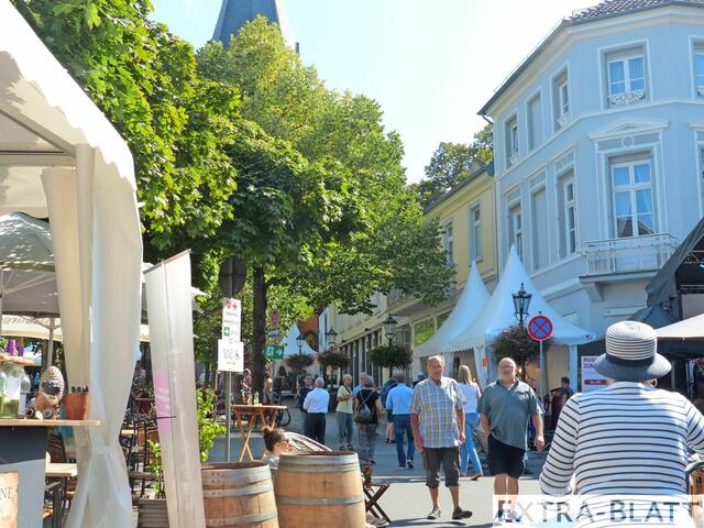 Foto: Zumbusch
