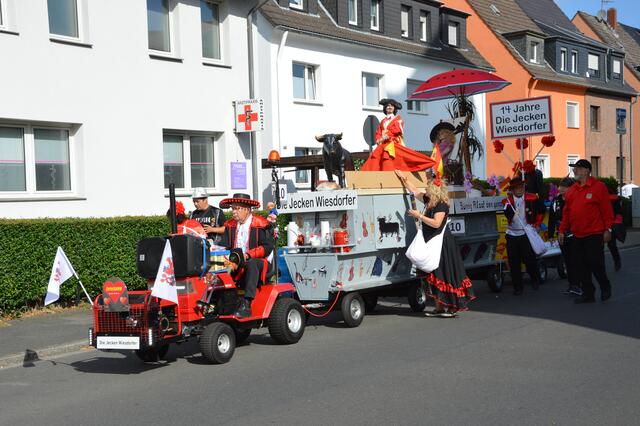 Foto: Ursula Willumat