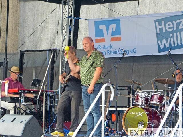 Foto: Zumbusch