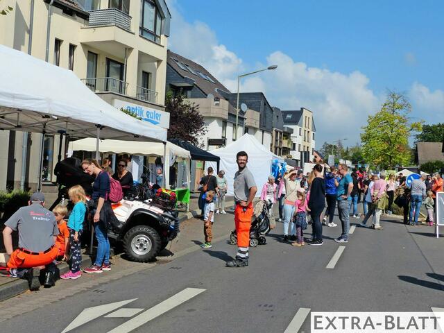 Foto: Zumbusch