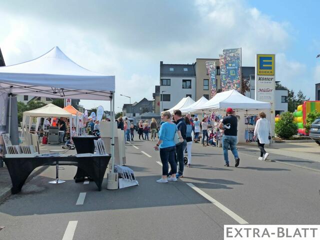 Foto: Zumbusch