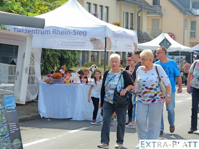Foto: Zumbusch