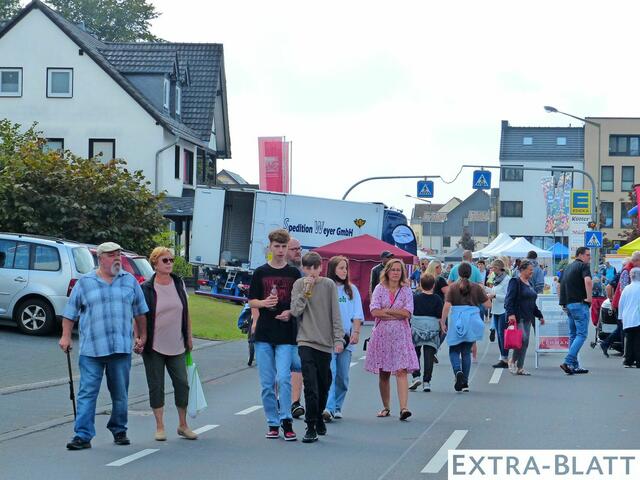 Foto: Zumbusch