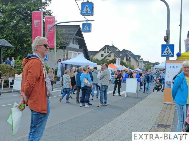 Foto: Zumbusch