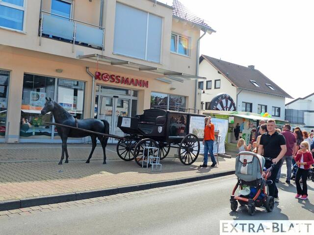 Foto: Zumbusch