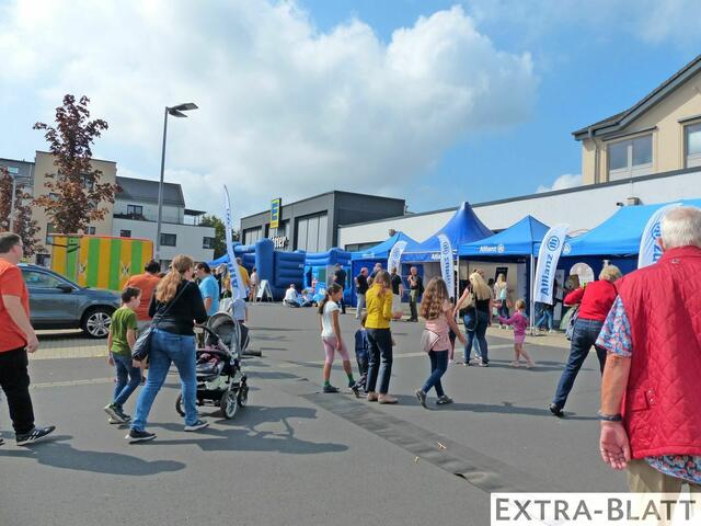 Foto: Zumbusch