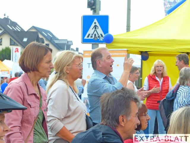 Foto: Zumbusch