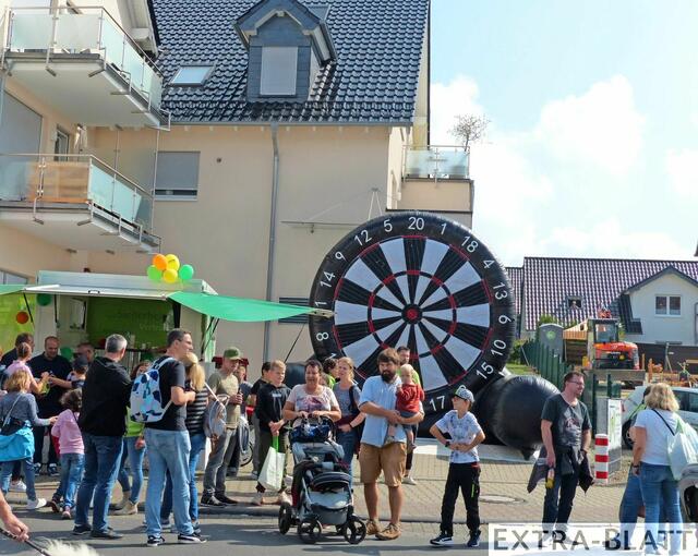 Foto: Zumbusch