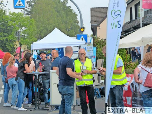 Foto: Zumbusch