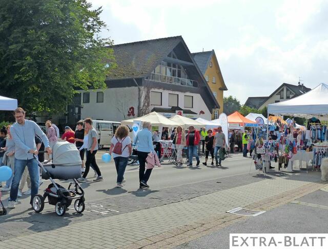 Foto: Zumbusch