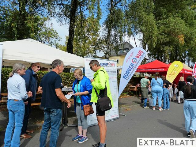 Foto: Zumbusch