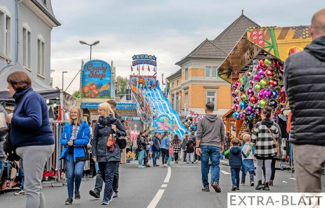 Foto: Heimermann