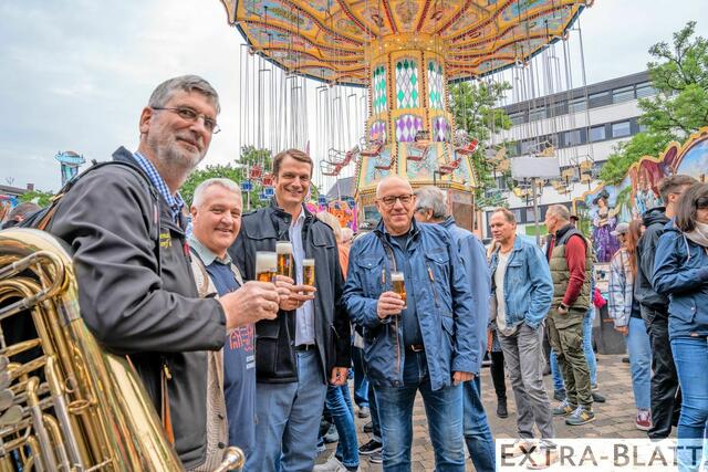 Foto: Heimermann