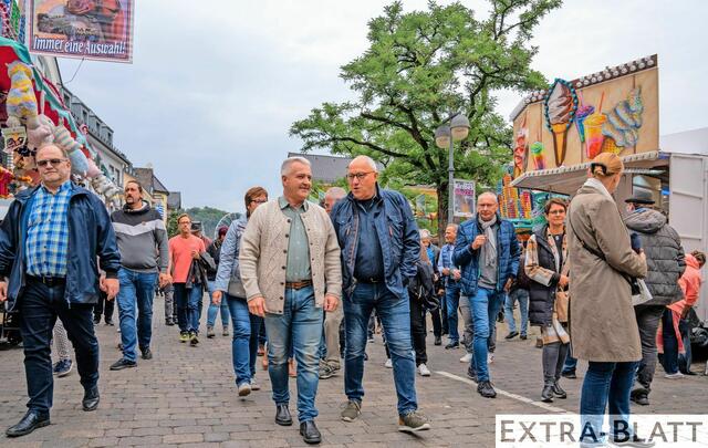 Foto: Heimermann