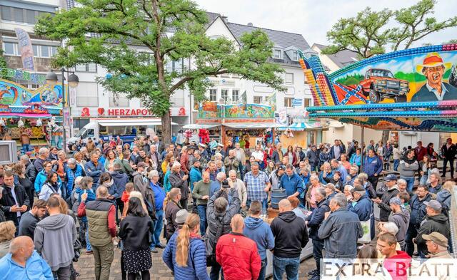 Foto: Heimermann