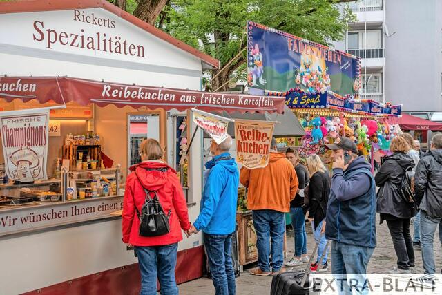 Foto: Heimermann