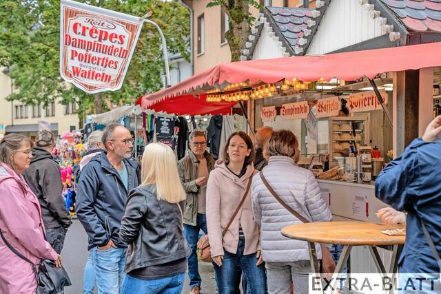 Foto: Heimermann