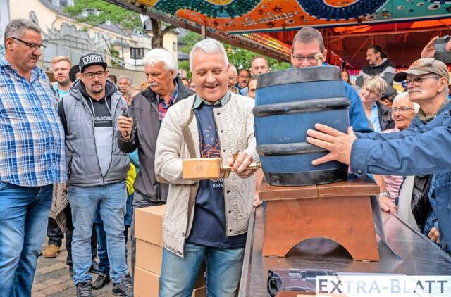 Foto: Heimermann